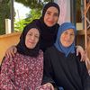rabab.berri