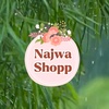 najwa.shop02