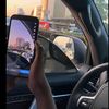 sahal_ck10