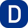 DStudio Technology