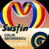 adrian.matei448