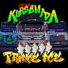 team_kursunada_prince