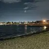 0chlorinee