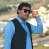 user5154116126202