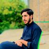 mr_khizar444