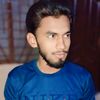 mirza.sufyan327