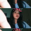 thissviraaa1