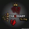 chaudhary786386
