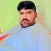 ghumman1344