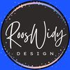 rooswidy123