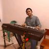immanuelsiregar220408