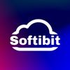 softibit