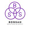 bonsah79