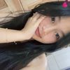 wullaann_2