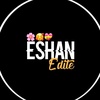 eshan_hassan_99