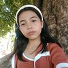 letoy_25