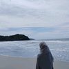 syahirah852