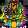 random_fnaf_fan93