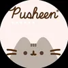 laska_privat