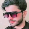 hamzi8435