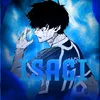 isagi._vision_