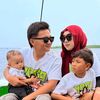 radisya_maulida
