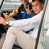 chaker.chaker070