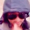 user5404226804209