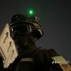 ryh_riyadh7