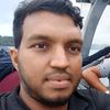 motinrahman18