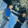 youcefyoucef_19