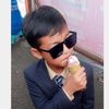 fahrianakbaik1113
