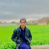 waleed.khan.alizai7