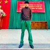 cuongg2o04