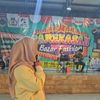 aini_aulia6