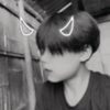 saisai47919