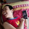 user5234018007848