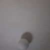 user7934331093710