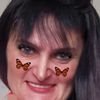 lizettemyburgh