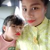 jae_renjialun_lucheng