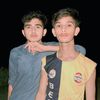 malik_saleemofficail_2
