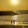 elisewalsh09