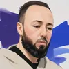azeddyn.jamili