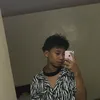 itsyourejyeaaaa