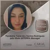 tnia.rodrigues62