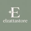elzattastore.id