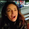 roberta.lombardi4
