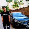 mohmedashraf0024