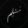 nedalalobide.alb