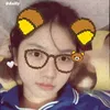 trng.huyn822